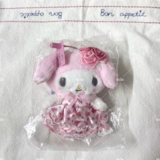 （分類：）位於 。 由 Iris. 提交（商品編號 1461750190，圖片 1）。簡介： 。