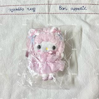 （分類：）位於 。 由 Iris. 提交（商品編號 1461750382，圖片 1）。簡介： 。