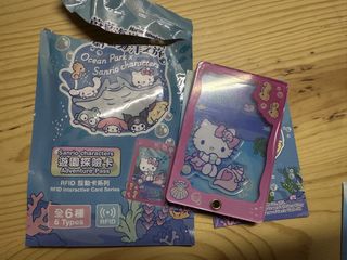 （分類：）位於 。 由 ch11kawa 提交（商品編號 1461783991，圖片 1）。簡介： 。