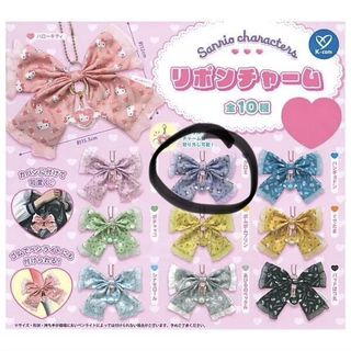 （分類：）位於 。 由 yinggg08 提交（商品編號 1461723921，圖片 1）。簡介： 。