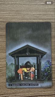（分類：）位於 。 由 ryanlam128 提交（商品編號 1461651159，圖片 1）。簡介： 。