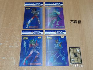 （分類：）位於 。 由 idol7835 提交（商品編號 1461736239，圖片 1）。簡介： 。