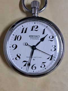 （分類：）位於 。 由 018366 提交（商品編號 1461681713，圖片 1）。簡介： 。