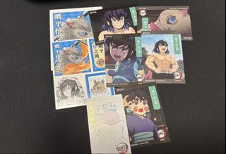 （分類：）位於 。 由 louistty 提交（商品編號 1461686555，圖片 1）。簡介： 。