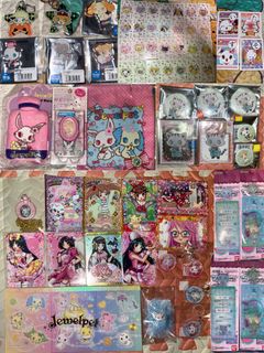 （分類：）位於 。 由 potato0113 提交（商品編號 1461717080，圖片 1）。簡介： 。