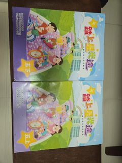 （分類：）位於 。 由 Ling31 提交（商品編號 1461795233，圖片 1）。簡介： 。