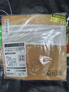 （分類：）位於 。 由 o.m.a.shop 提交（商品編號 1461627712，圖片 1）。簡介： 。