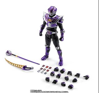 （分類：）位於 。 由 hobbypocket 提交（商品編號 1461615058，圖片 1）。簡介： 。