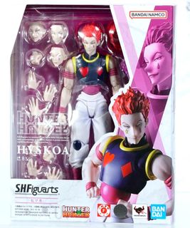 （分類：）位於 。 由 seventysevenbshop 提交（商品編號 1461642688，圖片 1）。簡介： 。