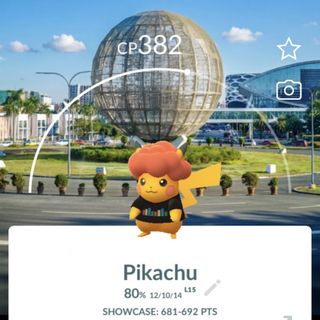 (Category: ) located in . Submitted by mxriver (Listing ID 1461718285, Image 1). Description: .
