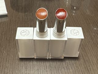 （分類：）位於 。 由 dreamlicious.13 提交（商品編號 1461755945，圖片 1）。簡介： 。