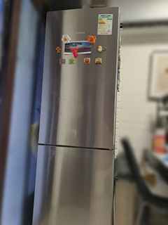 （分類：）位於 。 由 scpcisq 提交（商品編號 1461699049，圖片 1）。簡介： 。