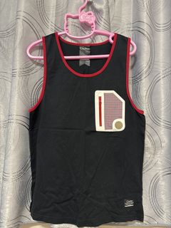 （分類：）位於 。 由 cherrybbsell 提交（商品編號 1461683874，圖片 1）。簡介： 。