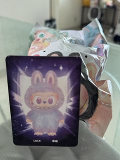（分類：）位於 。 由 james_jly39 提交（商品編號 1461577520，圖片 1）。簡介： 。