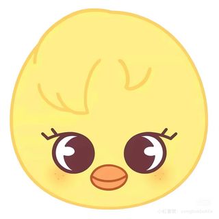 （分類：）位於 。 由 t1n94eva 提交（商品編號 1461626537，圖片 1）。簡介： 。