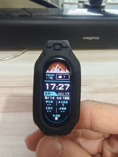（分類：）位於 。 由 snake8888 提交（商品編號 1461667388，圖片 1）。簡介： 。
