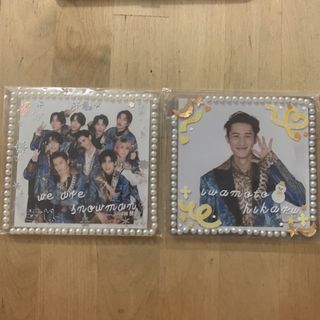 （分類：）位於 。 由 _ytk_729 提交（商品編號 1461759949，圖片 1）。簡介： 。