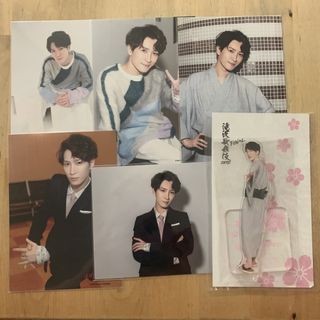 （分類：）位於 。 由 _ytk_729 提交（商品編號 1461759329，圖片 1）。簡介： 。