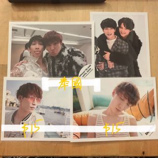 （分類：）位於 。 由 _ytk_729 提交（商品編號 1461757682，圖片 1）。簡介： 。