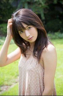 （分類：）位於 。 由 imadamio 提交（商品編號 1461580434，圖片 1）。簡介： 。