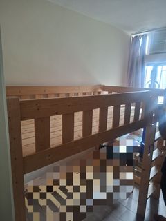 （分類：）位於 。 由 go_green_mover 提交（商品編號 1461586820，圖片 1）。簡介： 。