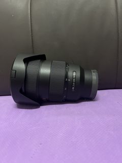 （分類：）位於 。 由 sofalo 提交（商品編號 1348917375，圖片 1）。簡介： 。