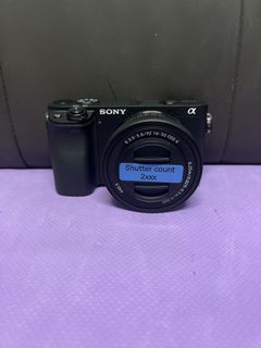 （分類：）位於 。 由 sofalo 提交（商品編號 1427831629，圖片 1）。簡介： 。