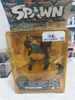 （分類：）位於 。 由 linjerry777 提交（商品編號 1461735944，圖片 1）。簡介： 。