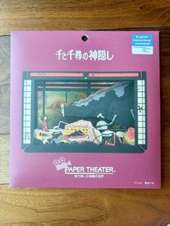 （分類：）位於 。 由 jo_cheung 提交（商品編號 1461600462，圖片 1）。簡介： 。