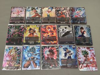 （分類：）位於 。 由 peterpen1202 提交（商品編號 1461759567，圖片 1）。簡介： 。