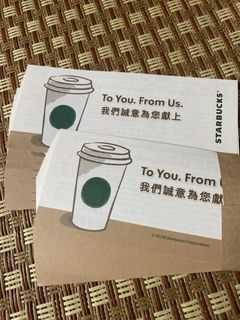 （分類：）位於 。 由 doublewins 提交（商品編號 1461671308，圖片 1）。簡介： 。