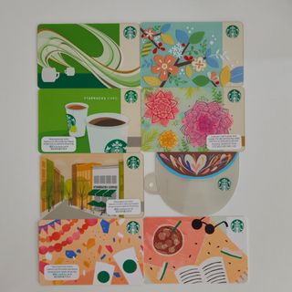 （分類：）位於 。 由 sugariro 提交（商品編號 1461663845，圖片 1）。簡介： 。