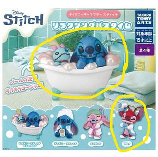 （分類：）位於 。 由 halohawru 提交（商品編號 1461655515，圖片 1）。簡介： 。