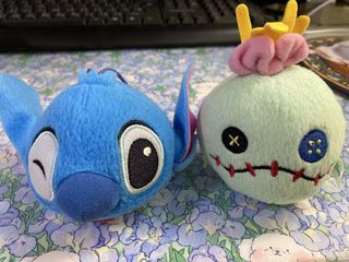 （分類：）位於 。 由 hyl1008 提交（商品編號 1461691758，圖片 1）。簡介： 。