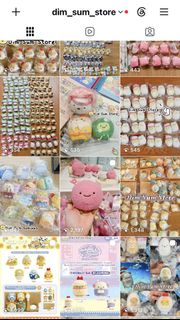 （分類：）位於 。 由 dimsumdimsum 提交（商品編號 1461681028，圖片 1）。簡介： 。