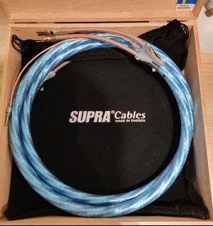 （分類：）位於 。 由 HiFiMusic 提交（商品編號 1461744828，圖片 1）。簡介： 。