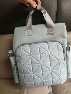 （分類：）位於 。 由 safebear_d91ed0 提交（商品編號 1461600311，圖片 1）。簡介： 。