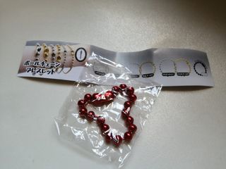 （分類：）位於 。 由 safebear_d91ed0 提交（商品編號 1461599246，圖片 1）。簡介： 。