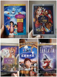 （分類：）位於 。 由 safebear_d91ed0 提交（商品編號 1461613888，圖片 1）。簡介： 。