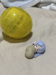 （分類：）位於 。 由 c3.08 提交（商品編號 1461659781，圖片 1）。簡介： 。
