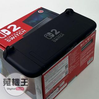 由 winson999888 (刊登 ID 1461685204，圖片 1) 提交，位於 的 (類別：)，說明：。