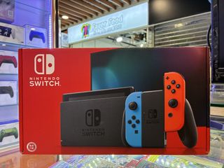 （分類：）位於 。 由 gamemega_shakmun 提交（商品編號 1459989610，圖片 1）。簡介： 。
