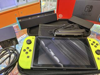 （分類：）位於 。 由 gamemega_shakmun 提交（商品編號 1459989610，圖片 1）。簡介： 。