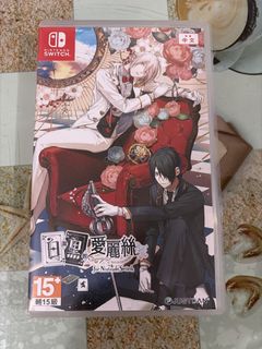 （分類：）位於 。 由 helenli_ 提交（商品編號 1461759271，圖片 1）。簡介： 。