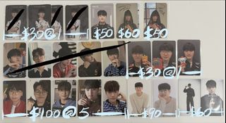 （分類：）位於 。 由 byulbb 提交（商品編號 1460746801，圖片 1）。簡介： 。