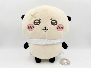 （分類：）位於 。 由 TL_TL 提交（商品編號 1461569451，圖片 1）。簡介： 。