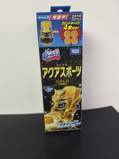 （分類：）位於 。 由 immami 提交（商品編號 1461583487，圖片 1）。簡介： 。