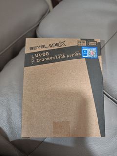 （分類：）位於 。 由 ac518 提交（商品編號 1461698330，圖片 1）。簡介： 。