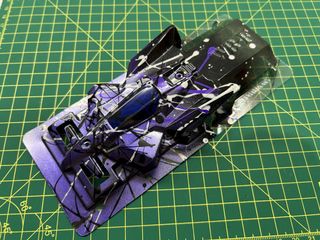 （分類：）位於 。 由 remembertheboss 提交（商品編號 1461727514，圖片 1）。簡介： 。