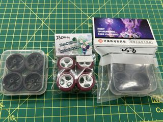 （分類：）位於 。 由 remembertheboss 提交（商品編號 1461728616，圖片 1）。簡介： 。